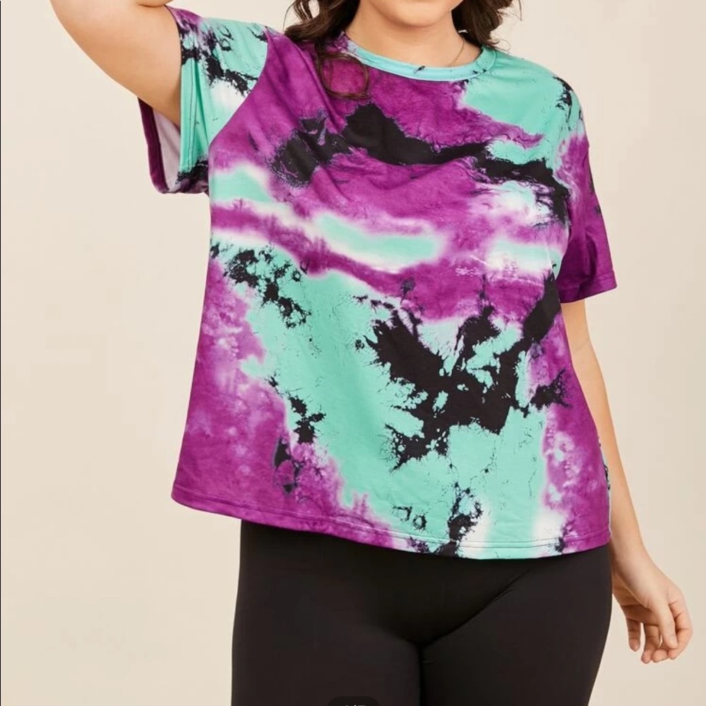 Tshirt